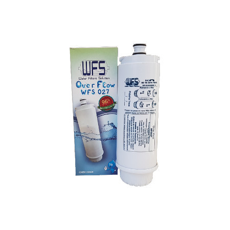 WFS027