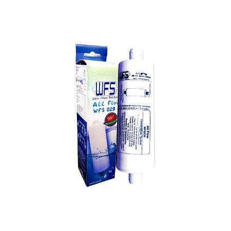 WFS029